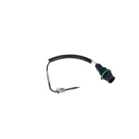 Exhaust gas temperature sensor with synthetic grease NRF for MB ATEGO and others