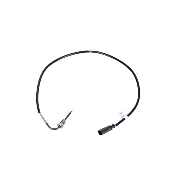 Sensor Abgastemperatur mit synthetischem Fett NRF für u.a. SEAT LEON