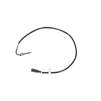 Sensor Abgastemperatur mit synthetischem Fett NRF...