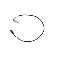 Sensor Abgastemperatur mit synthetischem Fett NRF für u.a. SEAT LEON