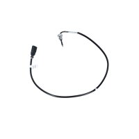 Sensor Abgastemperatur mit synthetischem Fett NRF für u.a. SEAT LEON