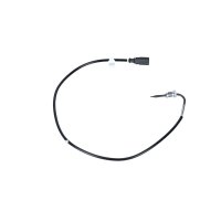 Sensor Abgastemperatur mit synthetischem Fett NRF für u.a. SEAT LEON