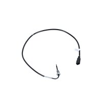 Sensor Abgastemperatur mit synthetischem Fett NRF für u.a. SEAT LEON