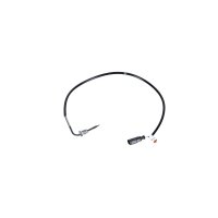 Sensor Abgastemperatur mit synthetischem Fett NRF...