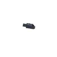 Exhaust gas pressure sensor NRF for LAND ROVER RANGE ROVER EVOQUE and others