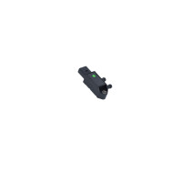 Exhaust gas pressure sensor NRF for LAND ROVER RANGE ROVER EVOQUE and others