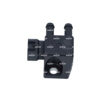 Sensor exhaust pressure NRF for FIAT FULLBACK Pick-up