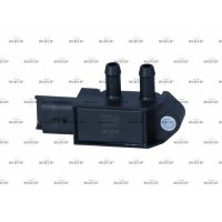 Sensor Exhaust Pressure NRF for DACIA DOKKER MPV