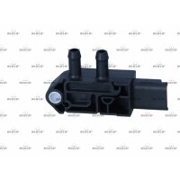 Sensor Exhaust Pressure NRF for DACIA DOKKER MPV