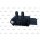 Sensor Exhaust Pressure NRF for DACIA DOKKER MPV