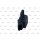 Sensor Exhaust Pressure NRF for DACIA DOKKER MPV