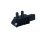 Sensor exhaust gas pressure NRF suitable for e.g. OPEL MOVANO