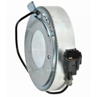 Spule Magnetkupplung (Kompressor) NRF für FORD FOCUS...