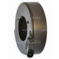 Spule Magnetkupplung (Kompressor) NRF für 38651