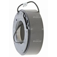 Spule Magnetkupplung (Kompressor) NRF für MERCEDES...
