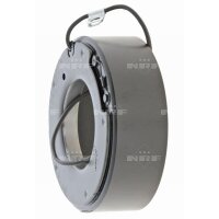 Spule Magnetkupplung (Kompressor) NRF für MERCEDES...