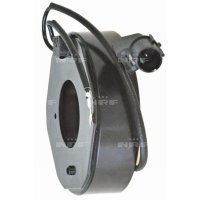 Spule Magnetkupplung (Kompressor) NRF für FIAT...