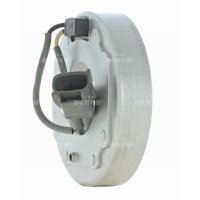 Spule Magnetkupplung (Kompressor) NRF für DODGE CALIBER