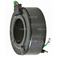 Spule Magnetkupplung (Kompressor) NRF für FORD FUSION