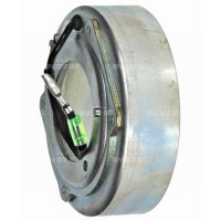 Coil Magnetic Clutch (Compressor) NRF for CHEVROLET AVEO...