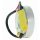 Coil Magnetic Clutch (Compressor) NRF for CITROEN BERLINGO