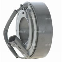 Spule Magnetkupplung (Kompressor) NRF für 38727