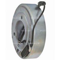 Spule Magnetkupplung (Kompressor) NRF für FORD FUSION