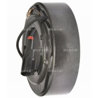 Spule Magnetkupplung (Kompressor) NRF für CHEVROLET...