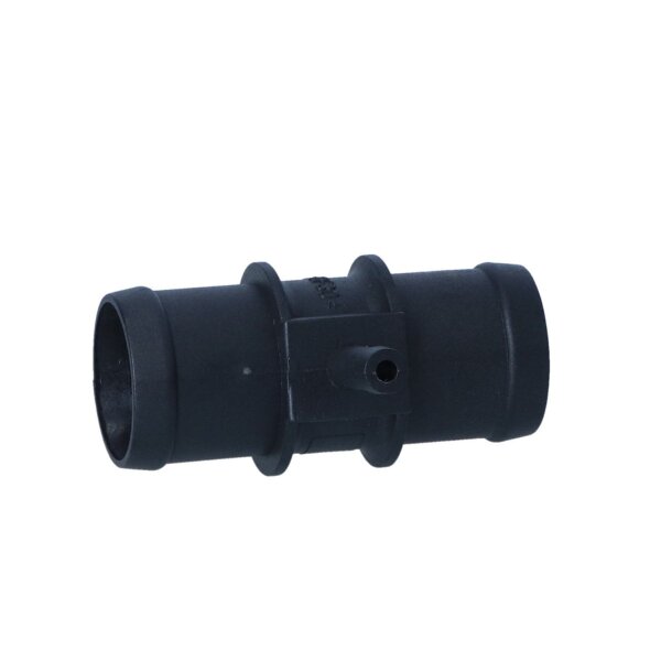 Coolant flange cooling system connection point NRF suitable for SEAT LEON