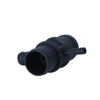 Coolant flange cooling system connection point NRF suitable for SEAT LEON