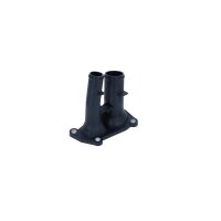 Coolant flange cooling system connection point NRF suitable for FORD FIESTA