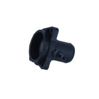 Coolant flange cooling system connection point NRF suitable for FORD MONDEO