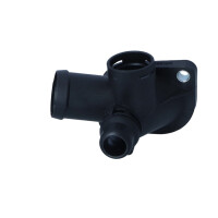 Coolant flange cooling system connection point NRF suitable for e.g. VW PASSAT