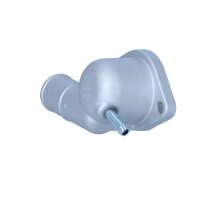 Coolant flange cooling system connection point NRF suitable for FORD KA