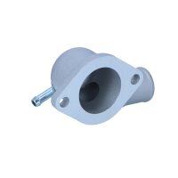 Coolant flange cooling system connection point NRF suitable for FORD KA