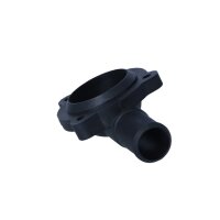 Coolant flange cooling system connection point NRF...