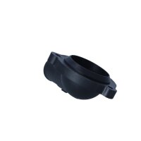 Coolant flange cooling system connection point NRF suitable for FORD KA