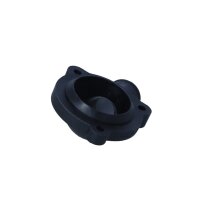Coolant flange cooling system connection point NRF suitable for FORD KA