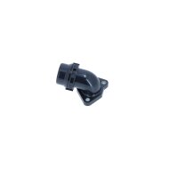 Coolant flange cooling system connection point NRF suitable for e.g. BMW 3