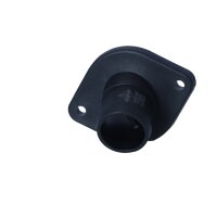 Coolant flange cooling system connection point NRF for SEAT IBIZA and others