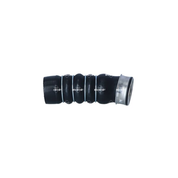 Charge air hose intercooler outlet NRF for AUDI A3