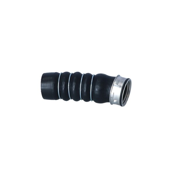 Ladeluftschlauch optimale Luftzufuhr NRF passend für u.a. SEAT ALTEA