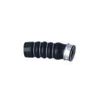 Ladeluftschlauch optimale Luftzufuhr NRF passend für...