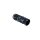 Charge air hose intercooler outlet NRF for AUDI A3