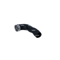 Charge air hose NRF for AUDI A3