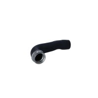 Ladeluftschlauch optimale Luftzufuhr NRF passend für u.a. AUDI A3