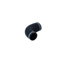 Ladeluftschlauch optimale Luftzufuhr NRF passend für u.a. ALFA ROMEO GIULIETTA