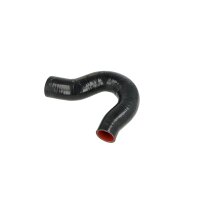 Ladeluftschlauch optimale Luftzufuhr NRF passend für...