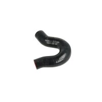 Ladeluftschlauch optimale Luftzufuhr NRF passend für u.a. OPEL MOVANO