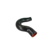 Ladeluftschlauch optimale Luftzufuhr NRF passend für u.a. OPEL MOVANO